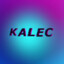 kalec63