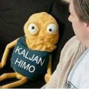 nuljake