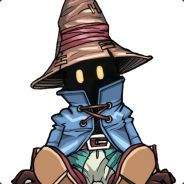 PinpointLearner