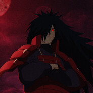 Zemorau avatar
