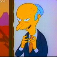 Burns.aT - steam id 76561197960546637
