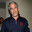 Jeffery Epstein