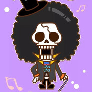 Bably
