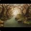 AquietRiver