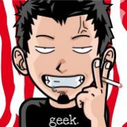 ZeroK