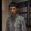 ZаМир ZаКиев