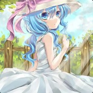 临邛第一带阴阳师