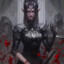 MorriganxHekate