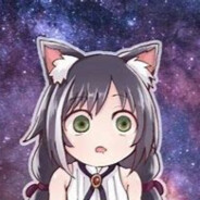 你们都是我的翅膀