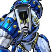 Thehand
