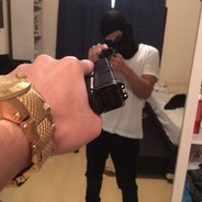 NEW FUJIKAWA