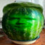 prowetnoy