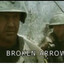 Broken Arrow