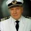Reidar Dahlén