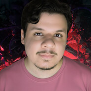 T.TV | Viihcius Steam avatar