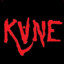 KVNE