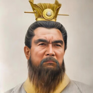 黄明