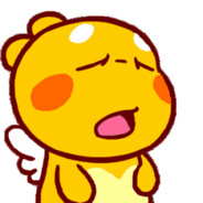 俩元只为买怡宝