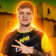 S1mple.Jr