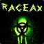 Raceax
