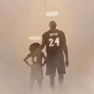 斯人若彩虹 遇上方知有