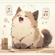 落花挽月、(wanyue)