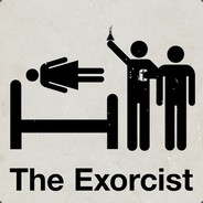 Exorcist