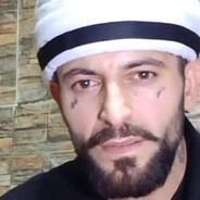 LUqBABA avatar