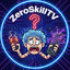 ZeroSkillTV
