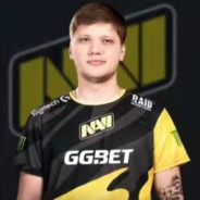 s1mple