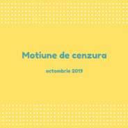 martiajosadi