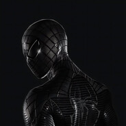 Pecinha  SKINS
