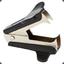 Staple Remover