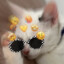 LavaMobbed