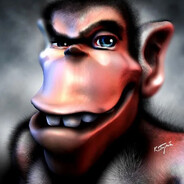 Artik