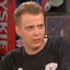 the_nitr_murzyniak