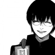 致两千年后的你