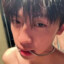 我是三好学生