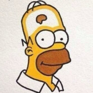 枪马你怪枪呗说我干嘛