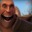 Heavy is too Heavy