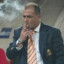 sinyor terim