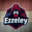 Ezzeley