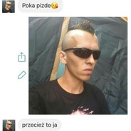 Uinz's avatar