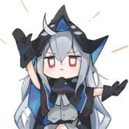 硬盘把数据导出来为什么不会变成软盘