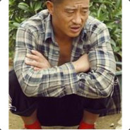 请别说你也难过