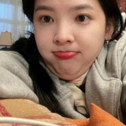 多次拒绝章若楠