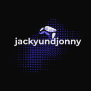 jackyundjonny