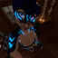 tobi_lab