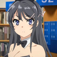 樱岛里面有麻衣在爬