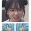 自闭玩家zouhui